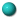 oracle database certification