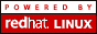 unix web hosting server